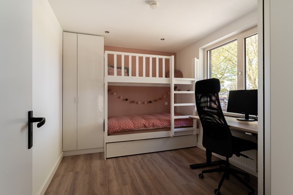 Medium property photo - Marsweg 32, 6941 BK Didam